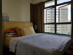 Blk 475A Parkland Residences (Hougang), HDB 4 Rooms #210480581